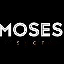 moses shop.